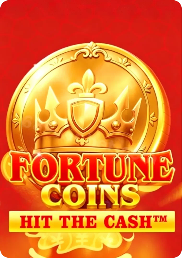 winallcasino